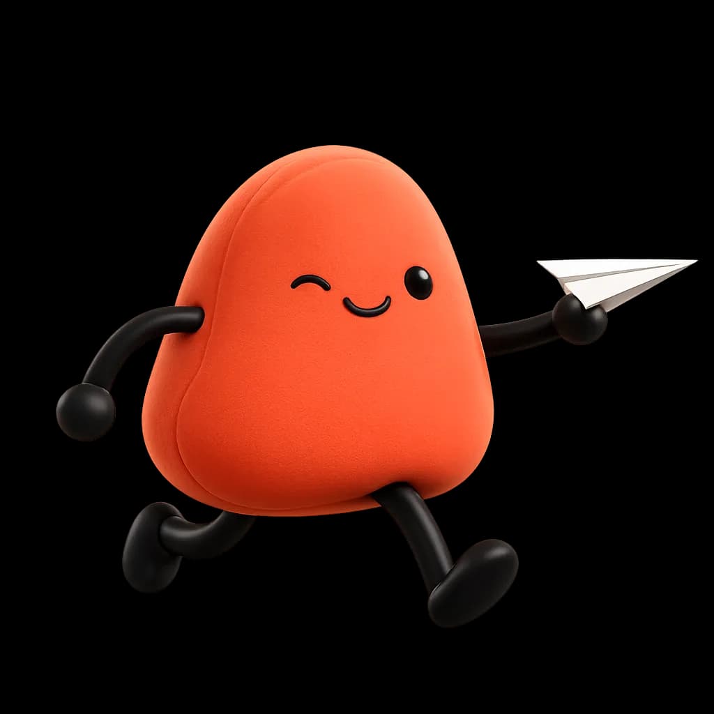 Auren character